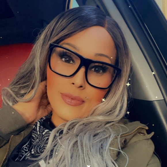 _ninibee_